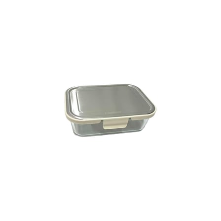 AKILLIELMA- CKR3489 CAM SAKLAMA KABI 1500 ML KREM