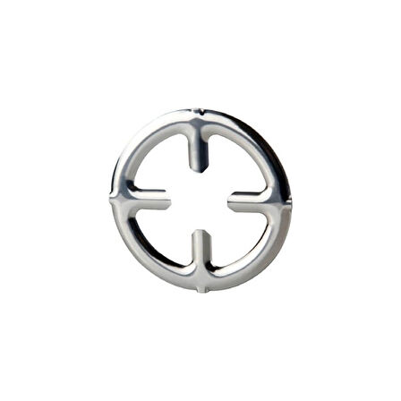 AKILLIELMA OCAK KÜÇÜLTÜCÜ KROM