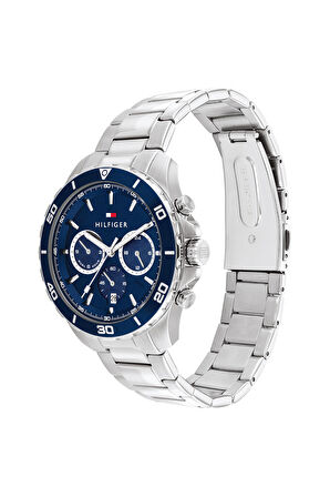 TOMMY HİLFİGER TH1792094 Erkek Kol Saati - Yeni Sezon