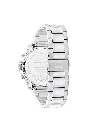 TOMMY HİLFİGER TH1792094 Erkek Kol Saati - Yeni Sezon
