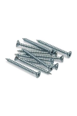 Sunta Vidası 4.0x50 500 Lü Paket