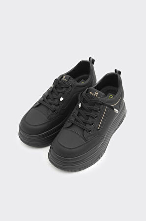Günlük Kadın Sneaker