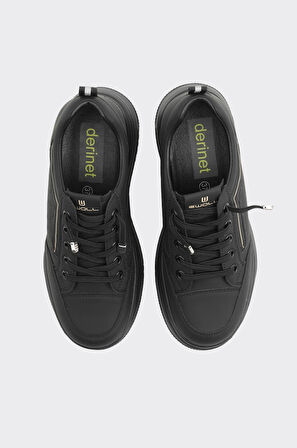 Günlük Kadın Sneaker