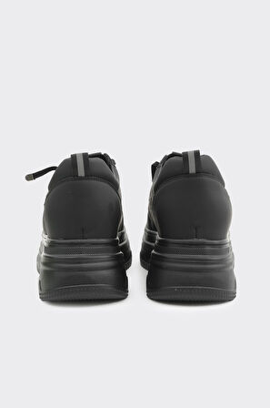 Günlük Kadın Sneaker