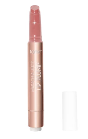 Tarte Maracuja Juicy Lip Plump - Hyalüronik Asitli Dolgunlaştırıcı Parlatıcı Primrose