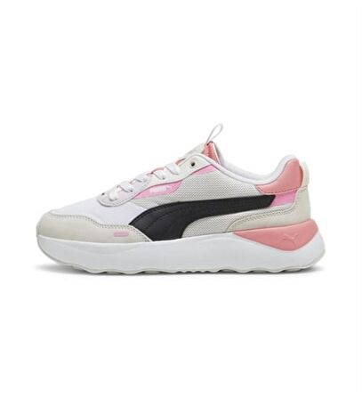 Puma Runtamed Platform Kadın Spor Ayakkabısı 392324 10