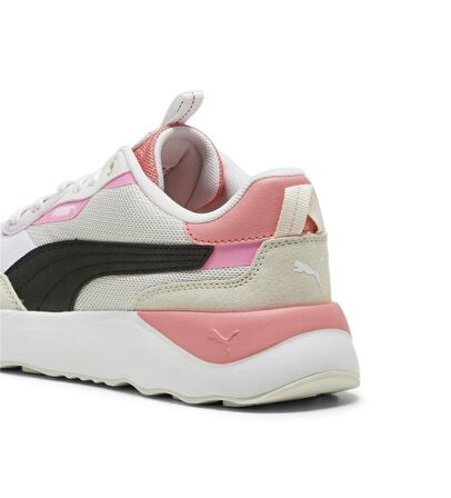 Puma Runtamed Platform Kadın Spor Ayakkabısı 392324 10