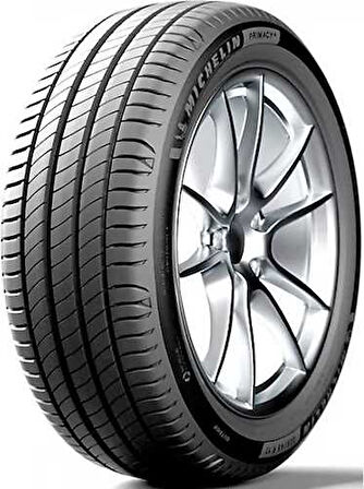 Michelin 185/60R15 84H Primacy 4 Yaz Lastiği (2024)