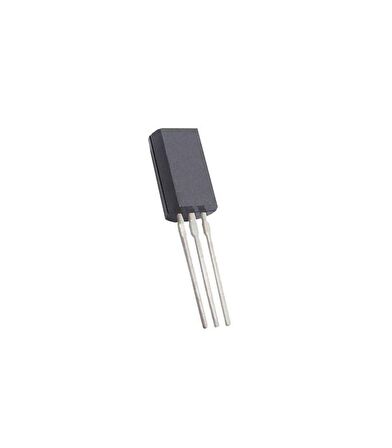 2SC2482 , C2482 TO-92L Transistör x 1 adet  (rf053)