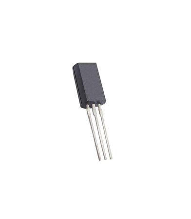 2SC2328 , C2328 TO-92L Transistör x 1 adet  (rf053)