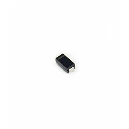 SR2100 (SS210) SOD-123 Diyot x 1 adet  (rf070)