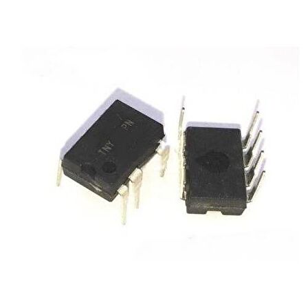 MIP2F2 DIP-7 ENTEGRE x 1 adet  (rf052)