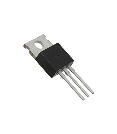 2SC3150 , C3150 TO-220 Transistör x 1 Adet  (rf104)