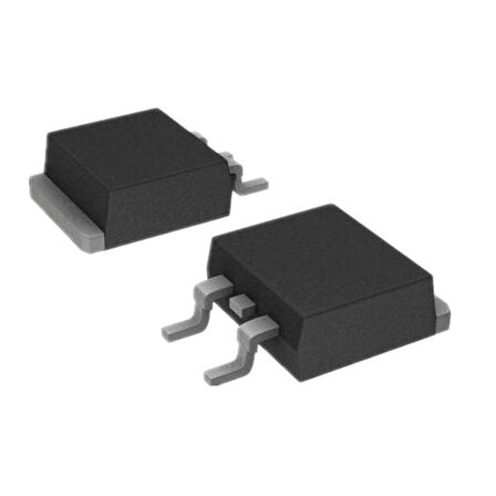 RJP63K2 TO-263 , 63K2 Mosfet x 1 adet  (rf005)