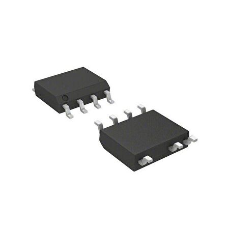 LNK614DG , SMD SOP-7 Entegre x 1 adet  (rf091)