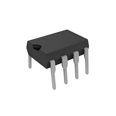 IR4427, IR4427PBF , 4427 DIP-8 Entegre  x 1 adet