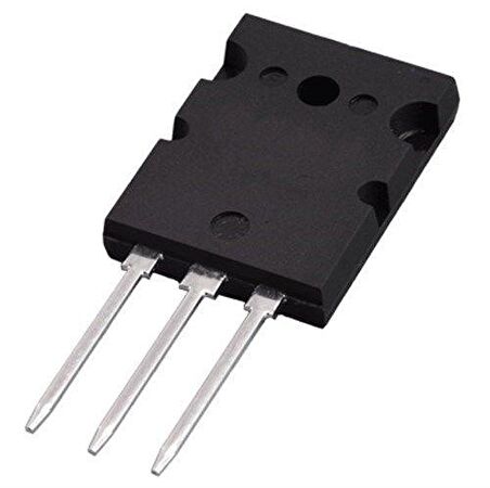FGL40N120AND , FGL40N120 IGBT x 1 adet  (rf013)