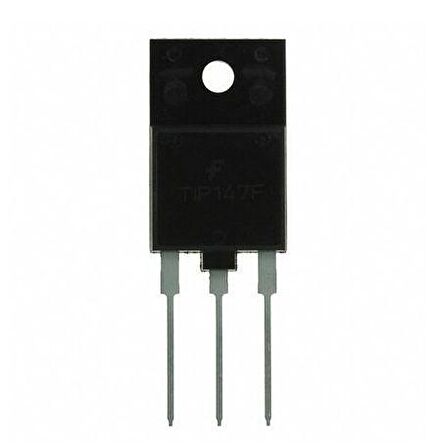 2SK2718 , K2718 TO-220 Mosfet Transistör  x 1 adet  (rf063)