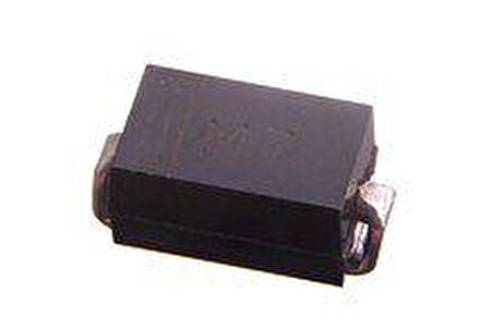 ES3D  DO-214AA SMB Diyot x 1 adet  (rf010)
