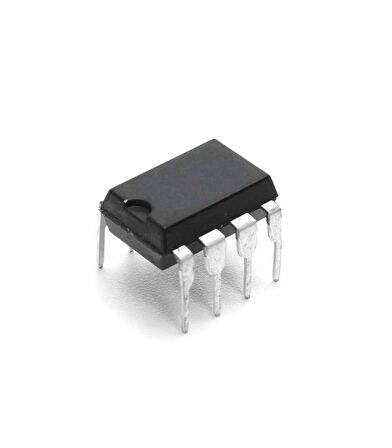 HP3700 , HCPL-3700 DIP-8 Optocuplör x 1 adet  (rf088)