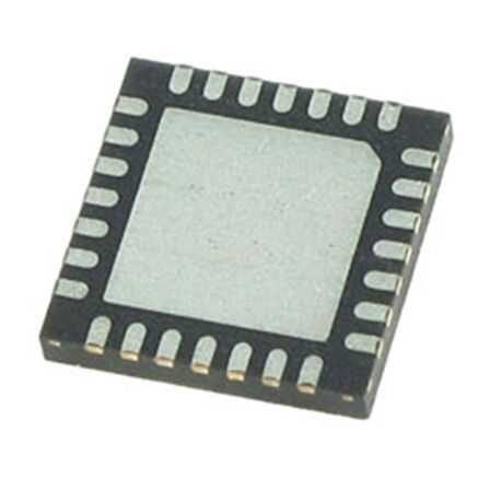 Cp2102-Gmr . Cp2102 Qfn-28 Entegre X 1 Adet