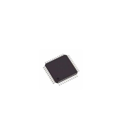 AS15-F QFP-48 Entegre x 1 adet  (rf036)