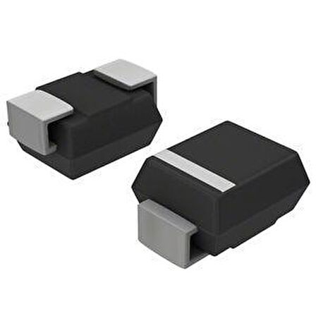ES1G SMA Diyot x 1 adet  (rf083)