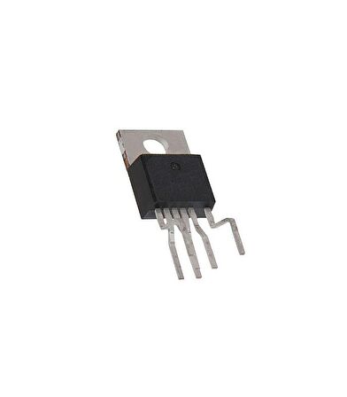 TOP250YN , TO-220-7C Entegre x 1 Adet  (rf110)