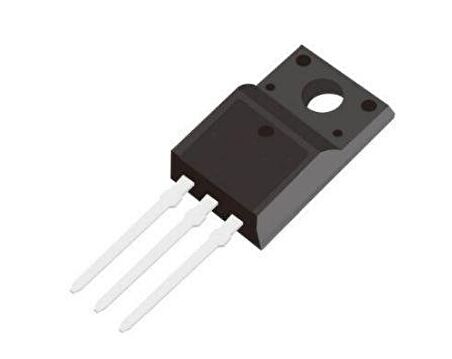 2SD1651 , D1651 , 1651 transistor TO-3P x 1 adet  (rf070)