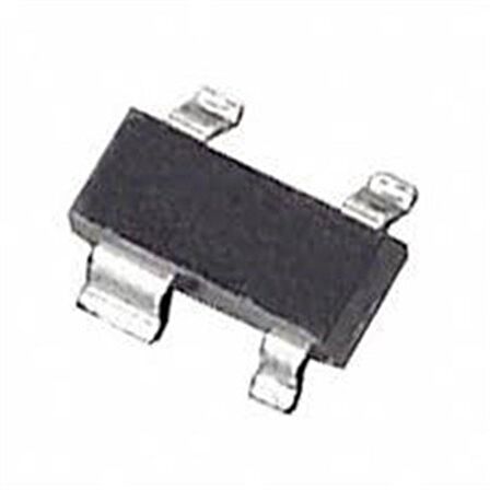 BF998R , BF998 SOT-143 Transistör x 1 adet  (rf110)