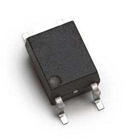 TLP185GB , TLP185 , P185 SMD Sop-4 Optokuplör x 1 adet  (rf071)