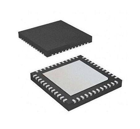 AXP202 QFN Tablet Entegre x 1 adet  (rf048)