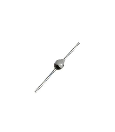 BYV26E  SOD-57 Diyot x 1 adet  (rf084)