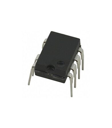 TNY177PN , TNY177 DIP-7 Entegre x 1 adet  (rf001)