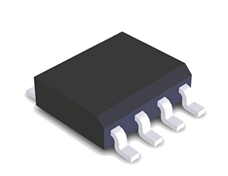 G973-120ADJF11U  SOP-8 Entegre x 1 adet  (rf044)