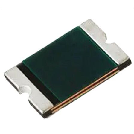 1812 1.6A PTC Sigorta x 1 adet  (rf019)