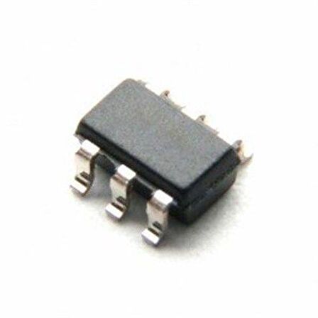 OB2273MP, Sot-23-6  Entegre  x 1 Adet  (rf093)