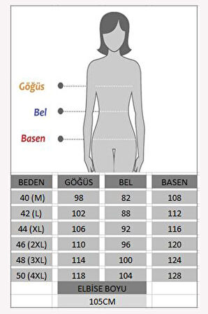 Kadın Büyük Beden Mürdüm Beli Kurdaleli Kolsuz Midi Elbise
