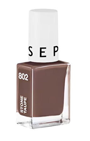 SEPHORA COLLECTION Nail Polish 802   - Oje