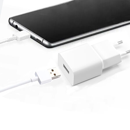 iphone 18 w usbc güç adaptörü Şarj başlığı,şarj aleti,şarj cihazı(Hızlı Şarj Desteği + MFI Sertifika