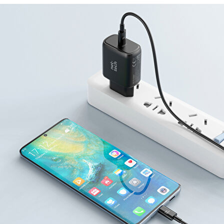Samsung S25 base+M36 25w hızlı şarj adaptörü,cihazı,aleti (Hızlı Şarj Desteği + Otomatik Şarj Kesme)