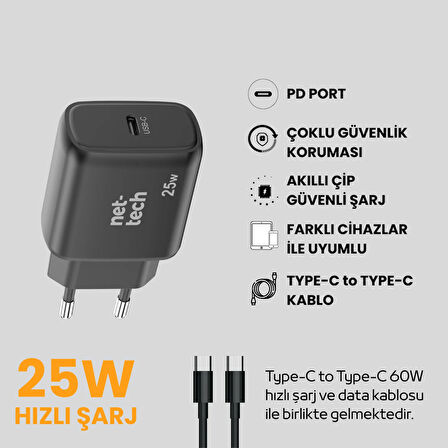 Samsung S25 base+M36 25w hızlı şarj adaptörü,cihazı,aleti (Hızlı Şarj Desteği + Otomatik Şarj Kesme)