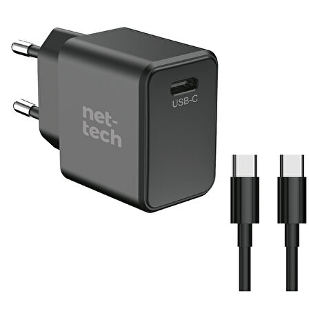 Galaxy S 25 Base Uyumlu 30w şarj aleti,Cihazı,ve PD Hızlı Şarj kablosu (PD GaNPrime 30W Teknolojisi)