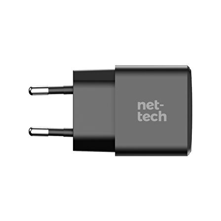 Galaxy S 25 Base Uyumlu 30w şarj aleti,Cihazı,ve PD Hızlı Şarj kablosu (PD GaNPrime 30W Teknolojisi)