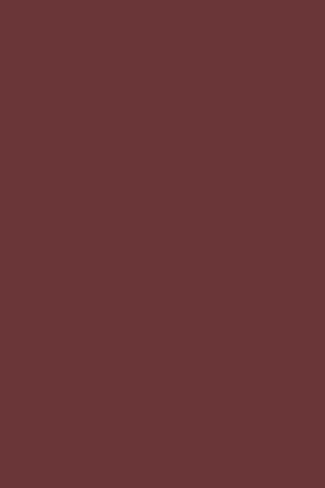 Flormar Mat Ruj - HD Weightless Matte Lipstick Luscious Berry 8690604518715