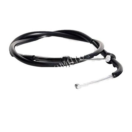 Yamaha Fz 6,Fazer 600 Gaz Teli ÇEKME Teli 2004-09 -Arasmoto
