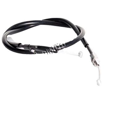 Yamaha Fz 6,Fazer 600 Gaz Teli İTME Teli 2004-09 -Arasmoto