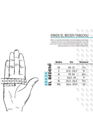Single Sword Yarım Parmak Taktik Eldiven Bisiklet Motosiklet Outdoor Eldiven L//HAKİ