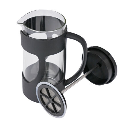 Espressolab French Press 350 ml