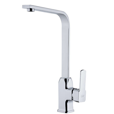 Karen Banyo Robin Eviye Bataryası, Krom, Cisa 47978